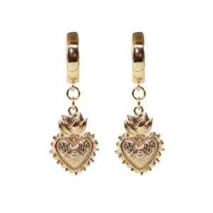 A-24-00004-1.webp Aretes con dije del Sagrado Corazón