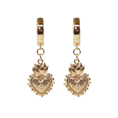 A-24-00004-1.webp Aretes con dije del Sagrado Corazón