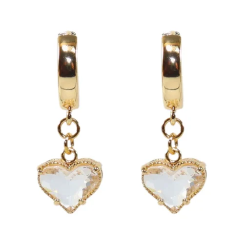 A-24-00005-1.webp Aretes con dije de corazón de cristal