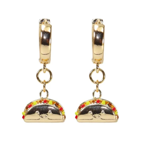 A-24-00007.webp Aretes con dije de taquitos mexicanos
