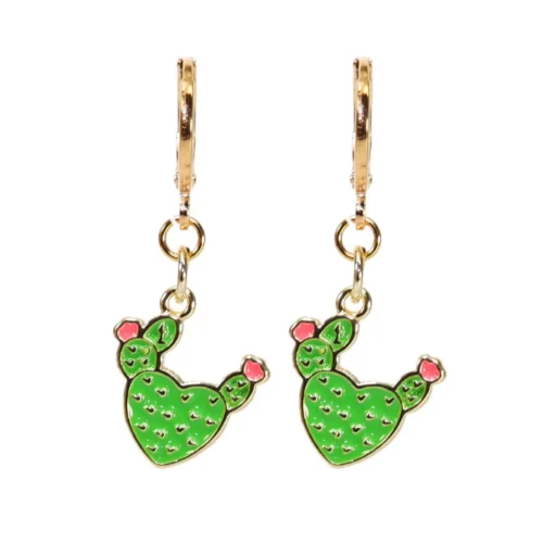 A-24-00008.webp Aretes con dije de nopalito mexicano
