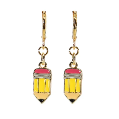 A-24-00009.webp Aretes con dije de lapicito