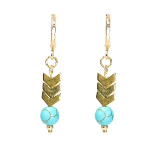 A-24-00013.webp Aretes de Hematita y Turquesa