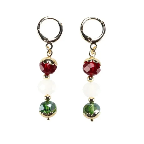 A-24-00016_3.webp Aretes tricolor