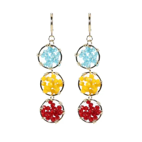 A-24-00020_3.webp Aretes tejidos con cristales