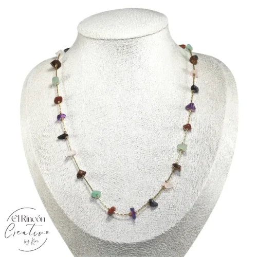 C-24-00010.webp Collar con chip de Piedras Naturales