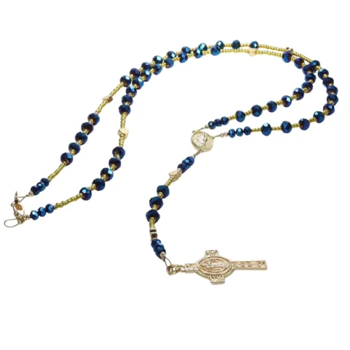 C-24-00031.webp Collar Rosario Portable