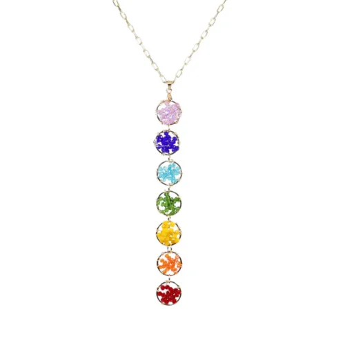 C-24-00033.webp Collar 7 Chakras de cristales