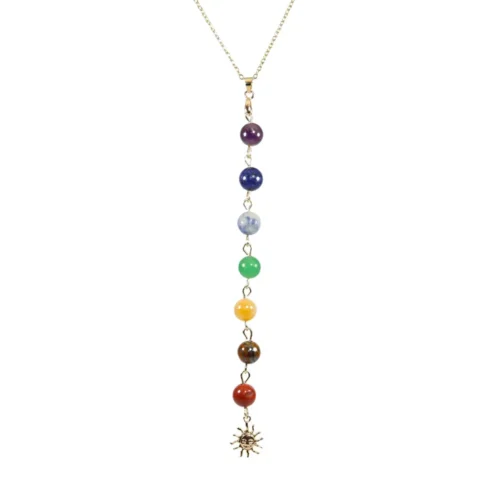 C-24-00034.webp Collar 7 chakras engarzado