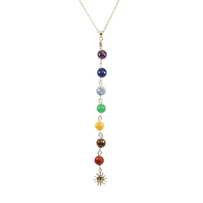C-24-00034.webp Collar 7 chakras engarzado