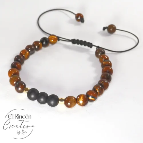 P-24-00001.webp Pulsera de piedra natural ojo de tigre