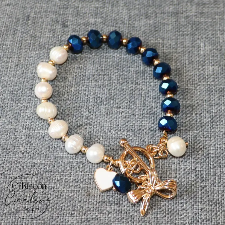 P-24-00007-LA_2.webp Pulsera de cristales y perlas de rio