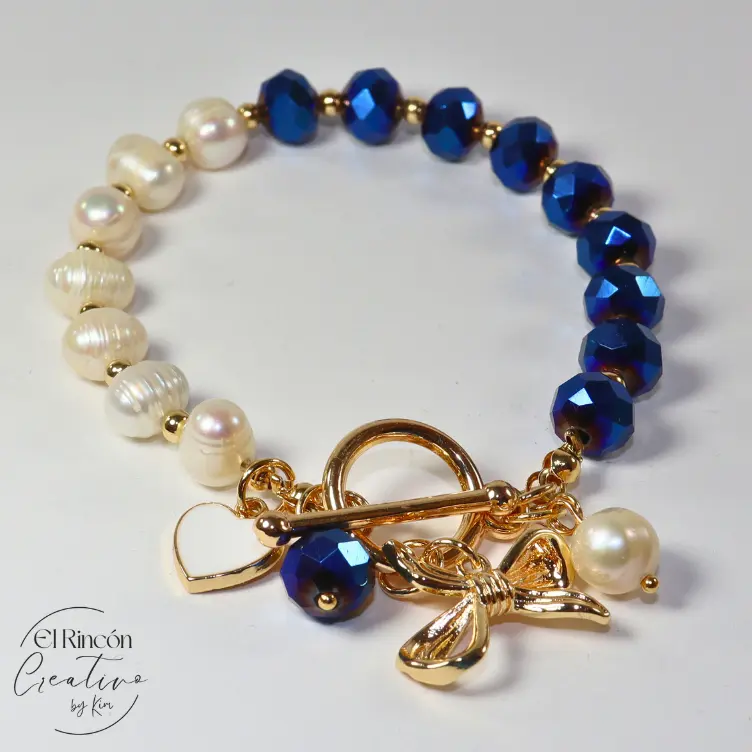 P-24-00007-LA_3.webp Pulsera de cristales y perlas de rio