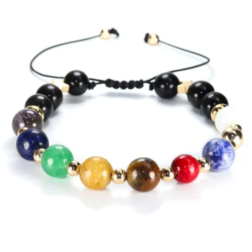 P-24-00011.webp Pulsera planetas de piedras naturales