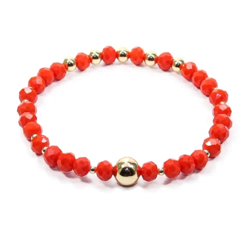 P-24-00014.webp Pulsera con cristales naranjas