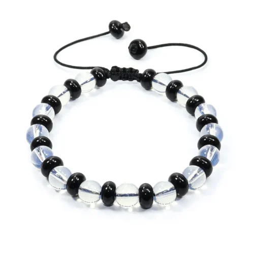 P-24-00019.webp Pulsera con piedras Luna y Ónix