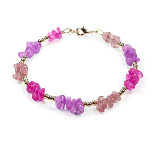 P-24-00023.webp Pulsera con chip de jade