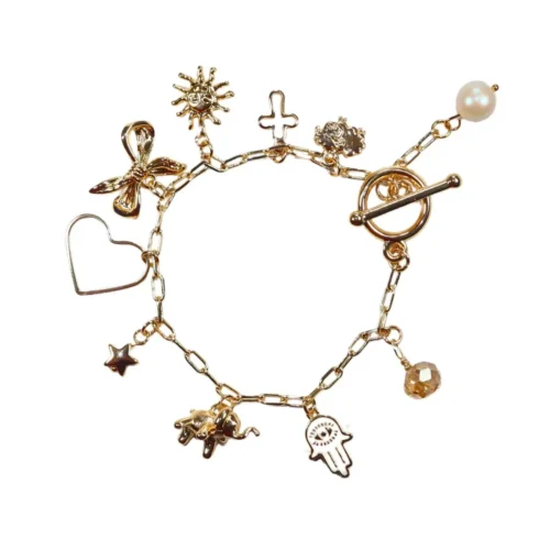 P-24-00025.webp Pulsera multidijes de chapa de oro
