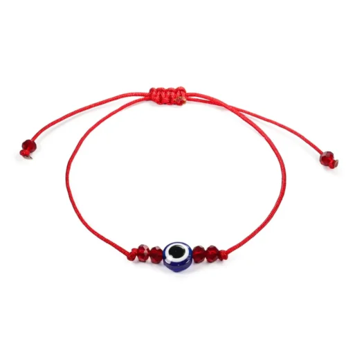 P-24-00030.webp Pulsera de hilo con ojito turco