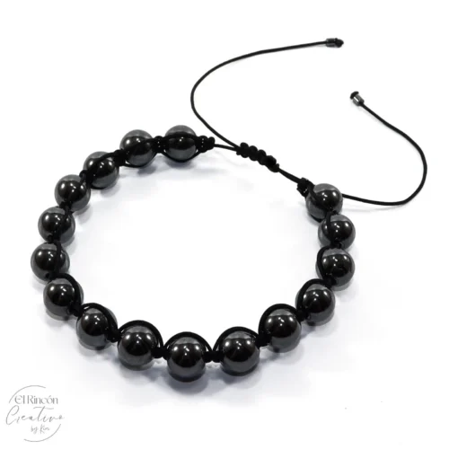 PT-24-00009-1.webp Pulsera tejida con piedras hematitas